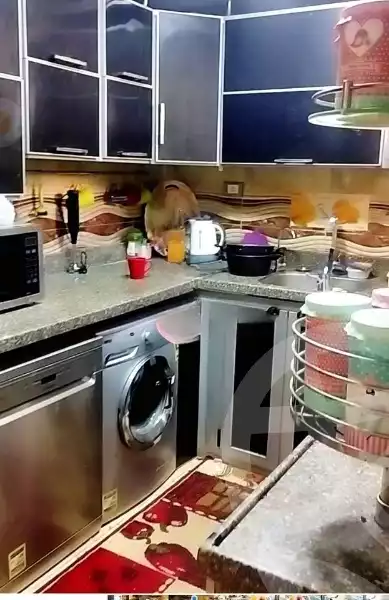 https://aqarmap.com.eg/en/listing/5766428-for-sale-alexandria-moharram-bey-el-rasafa-st