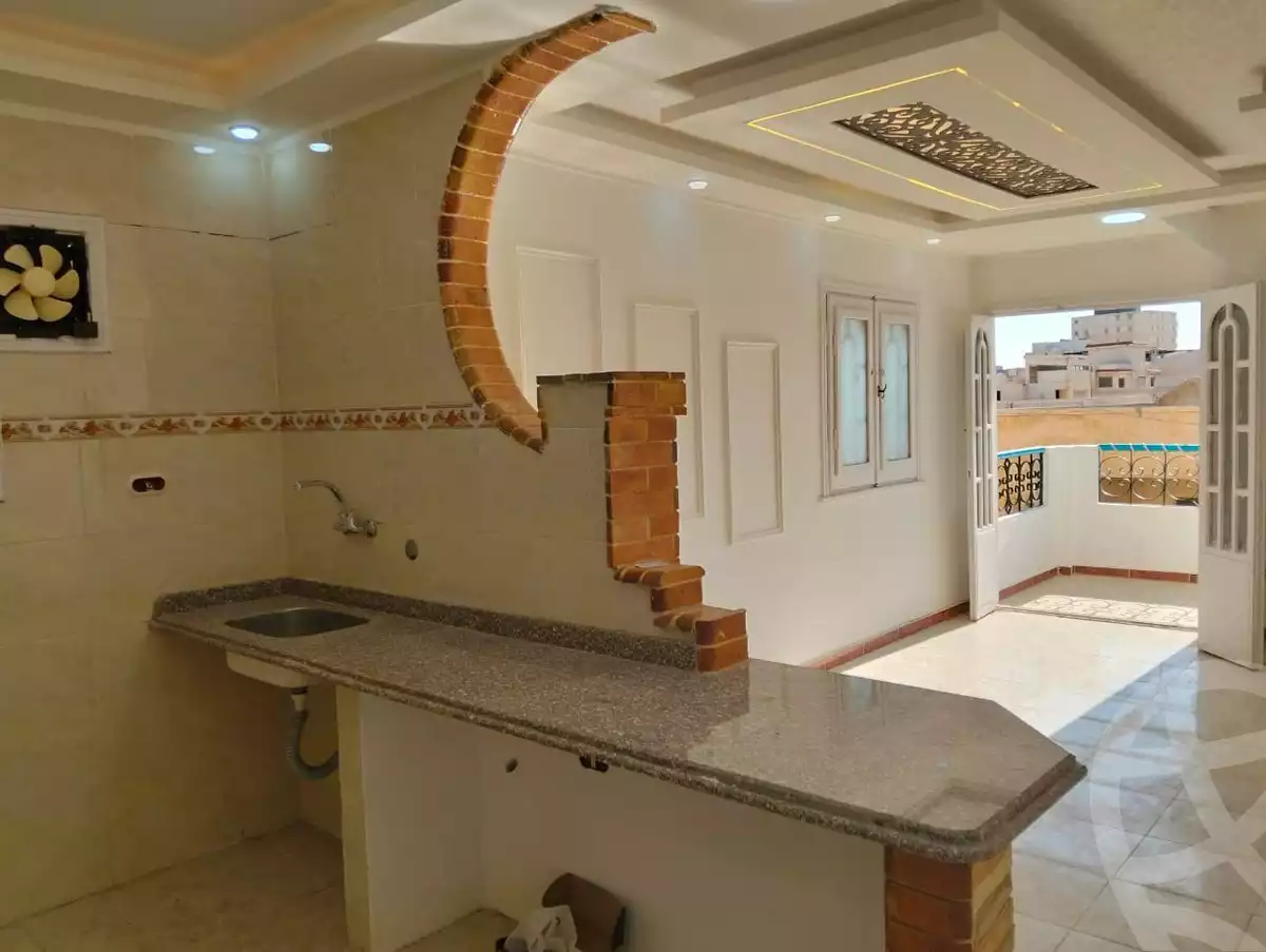 https://aqarmap.com.eg/ar/listing/5766471-for-rent-alexandria-l-jmy-shataa-el-nakheel