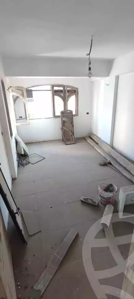 https://aqarmap.com.eg/en/listing/5766483-for-sale-alexandria-l-jmy-lbytsh-sabrin-st