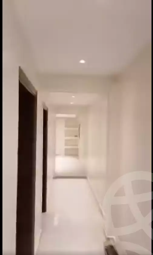 https://aqarmap.com.eg/en/listing/5766487-for-sale-cairo-ain-shams-jsr-lswys