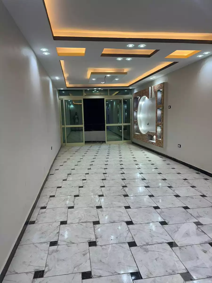 https://aqarmap.com.eg/en/listing/5766480-for-sale-cairo-faisal-el-matbeaa-amr-ibn-al-aas-st