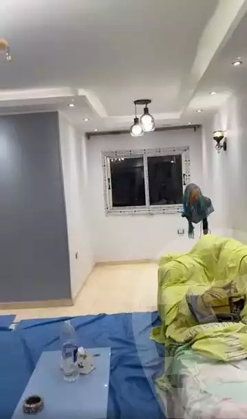 https://aqarmap.com.eg/en/listing/5766499-for-sale-cairo-el-marg-moasaset-el-zakah-st
