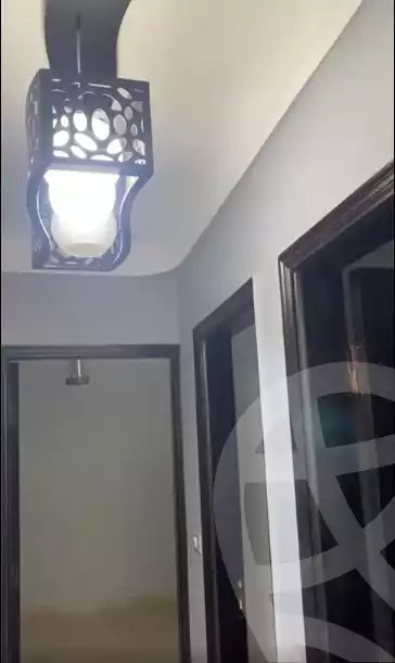 https://aqarmap.com.eg/en/listing/5766499-for-sale-cairo-el-marg-moasaset-el-zakah-st