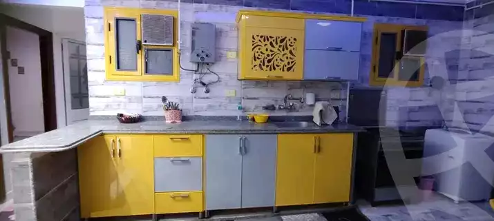 https://aqarmap.com.eg/en/listing/5766506-for-rent-alexandria-l-jmy-bw-ywsf