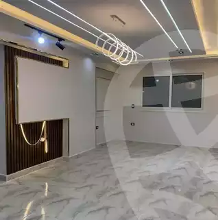 https://aqarmap.com.eg/en/listing/5766509-for-sale-cairo-elnozha-Streettt-27