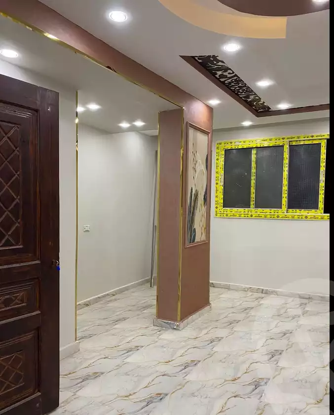 https://aqarmap.com.eg/en/listing/5766514-for-sale-cairo-ain-shams-jsr-lswys-el-arbaeen-st