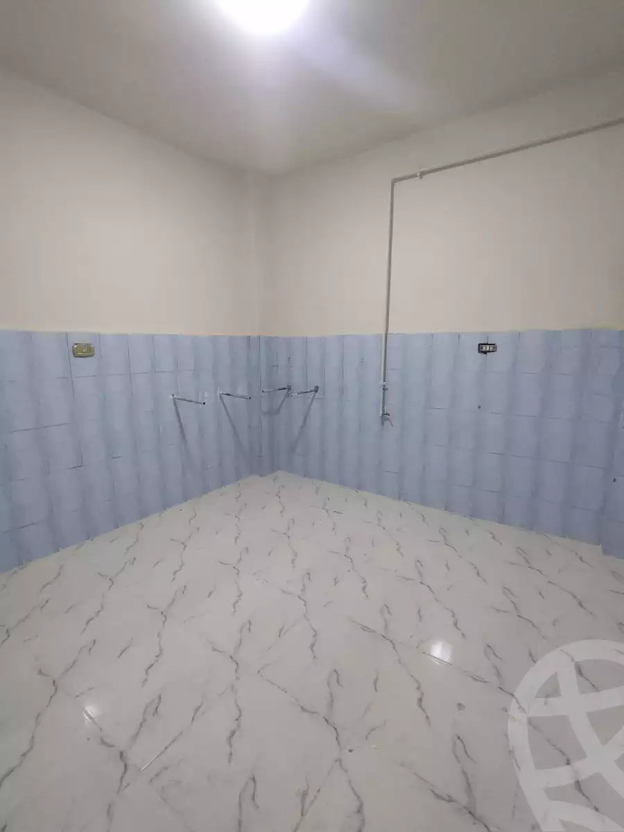 https://aqarmap.com.eg/en/listing/5766515-for-sale-qalyubia-shubra-el-khaima-shubra-el-khaima-city