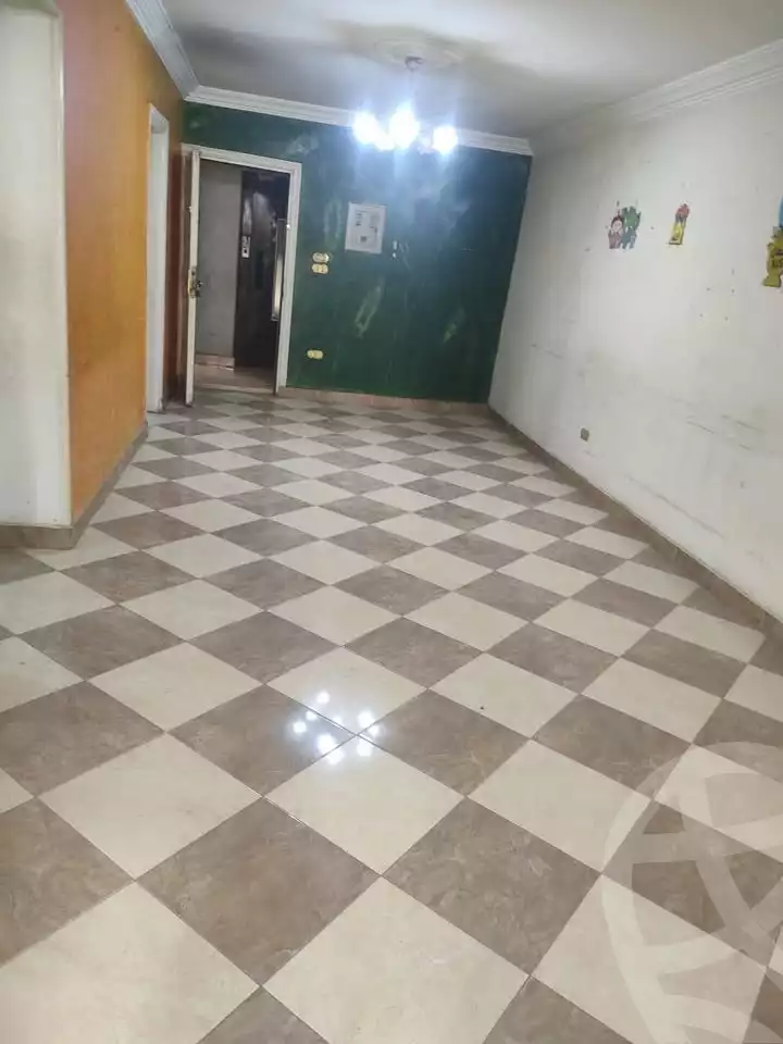 https://aqarmap.com.eg/en/listing/5766520-for-rent-cairo-mokattam-lhdb-l-ly