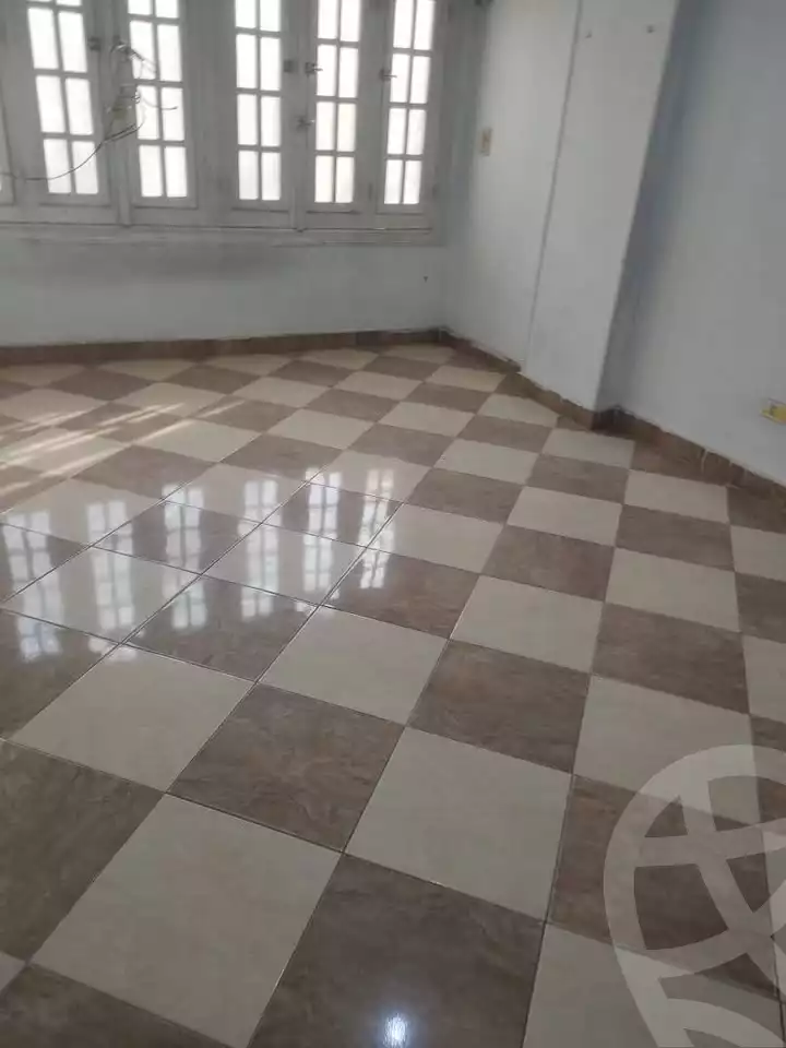 https://aqarmap.com.eg/en/listing/5766520-for-rent-cairo-mokattam-lhdb-l-ly
