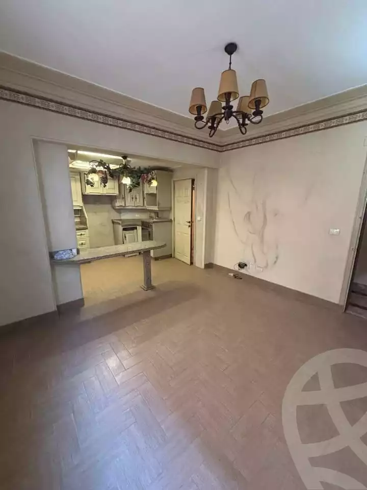 https://aqarmap.com.eg/en/listing/5766534-for-sale-cairo-mokattam-lhdb-l-ly-hay-el-ashgar