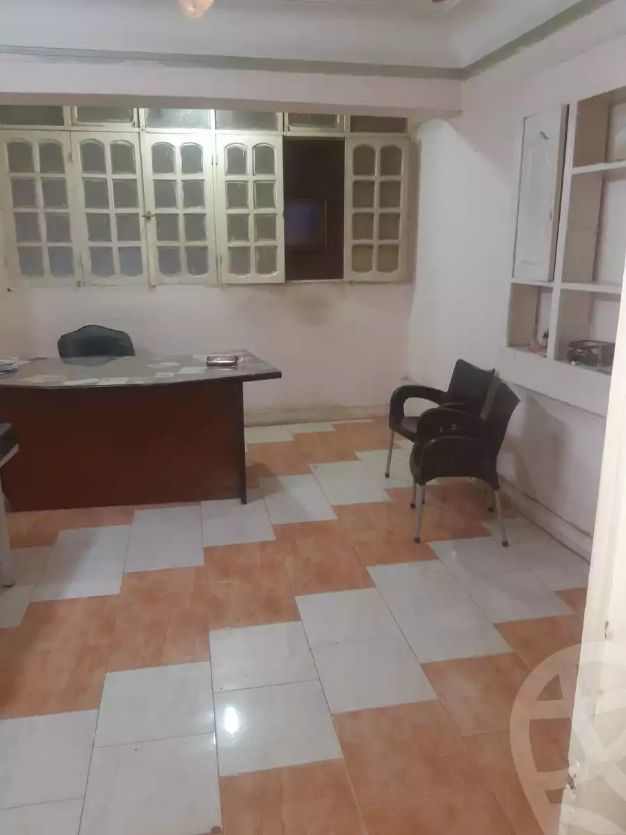 https://aqarmap.com.eg/en/listing/5766528-for-rent-cairo-ain-shams-ain-shams-el-sharkia-el-eshrein-stt