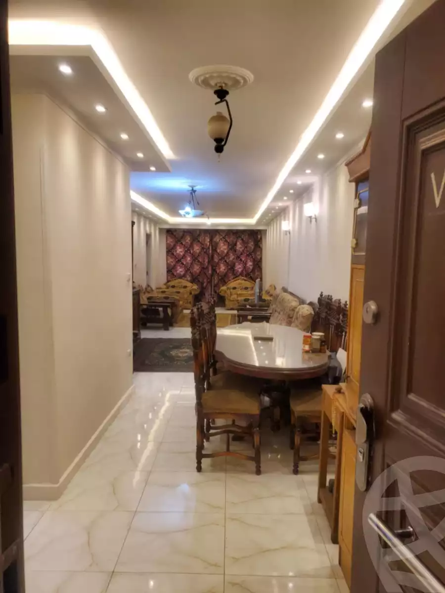 https://aqarmap.com.eg/ar/listing/5766549-for-sale-cairo-el-haram-tareq-el-fayoum