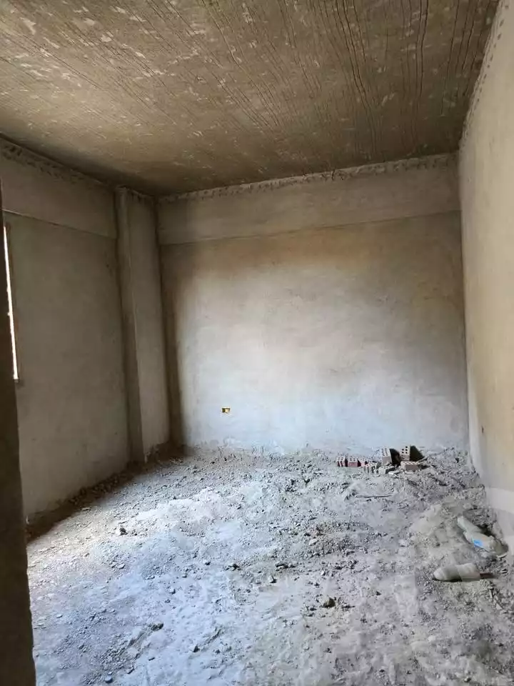 https://aqarmap.com.eg/en/listing/5766551-for-sale-cairo-mokattam-lhdb-l-ly-s-zone