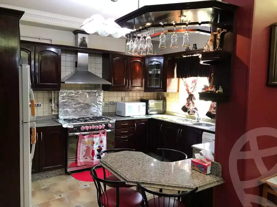 https://aqarmap.com.eg/ar/listing/5766563-for-rent-cairo-mokattam-lhdb-l-ly