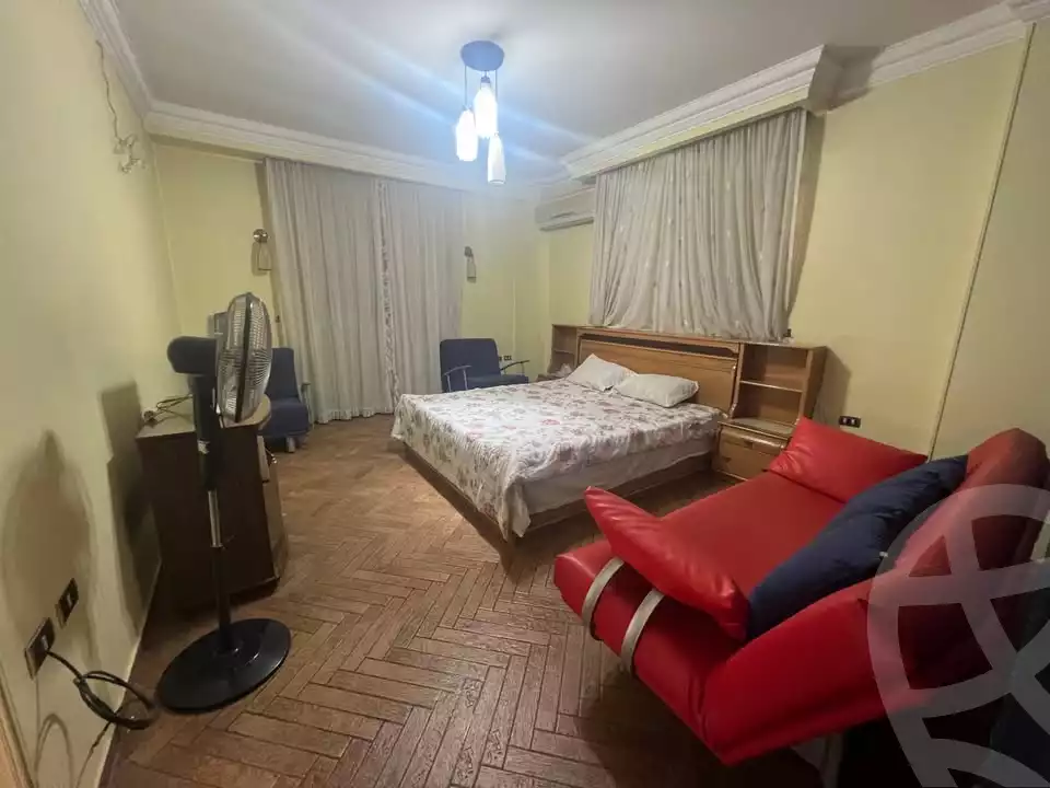 https://aqarmap.com.eg/ar/listing/5766563-for-rent-cairo-mokattam-lhdb-l-ly