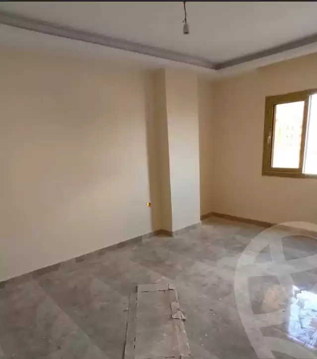 https://aqarmap.com.eg/en/listing/5766559-for-rent-cairo-mokattam-el-hadabah-el-wosta-el-mantaqa-el-olaa-baron-school-street
