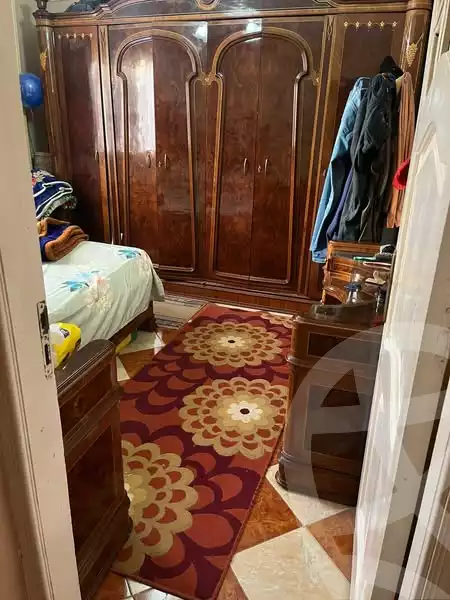 https://aqarmap.com.eg/en/listing/5766567-for-sale-alexandria-l-jmy-el-hanouvel-kasr-al-quiri-st-1