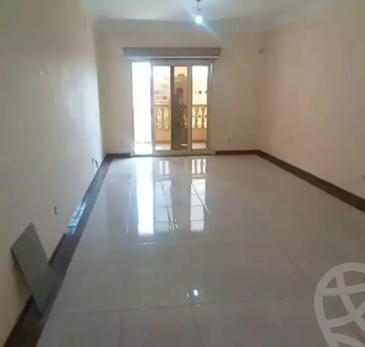 https://aqarmap.com.eg/en/listing/5766556-for-rent-cairo-mokattam-el-hadabah-el-wosta-el-mantaqa-el-talta