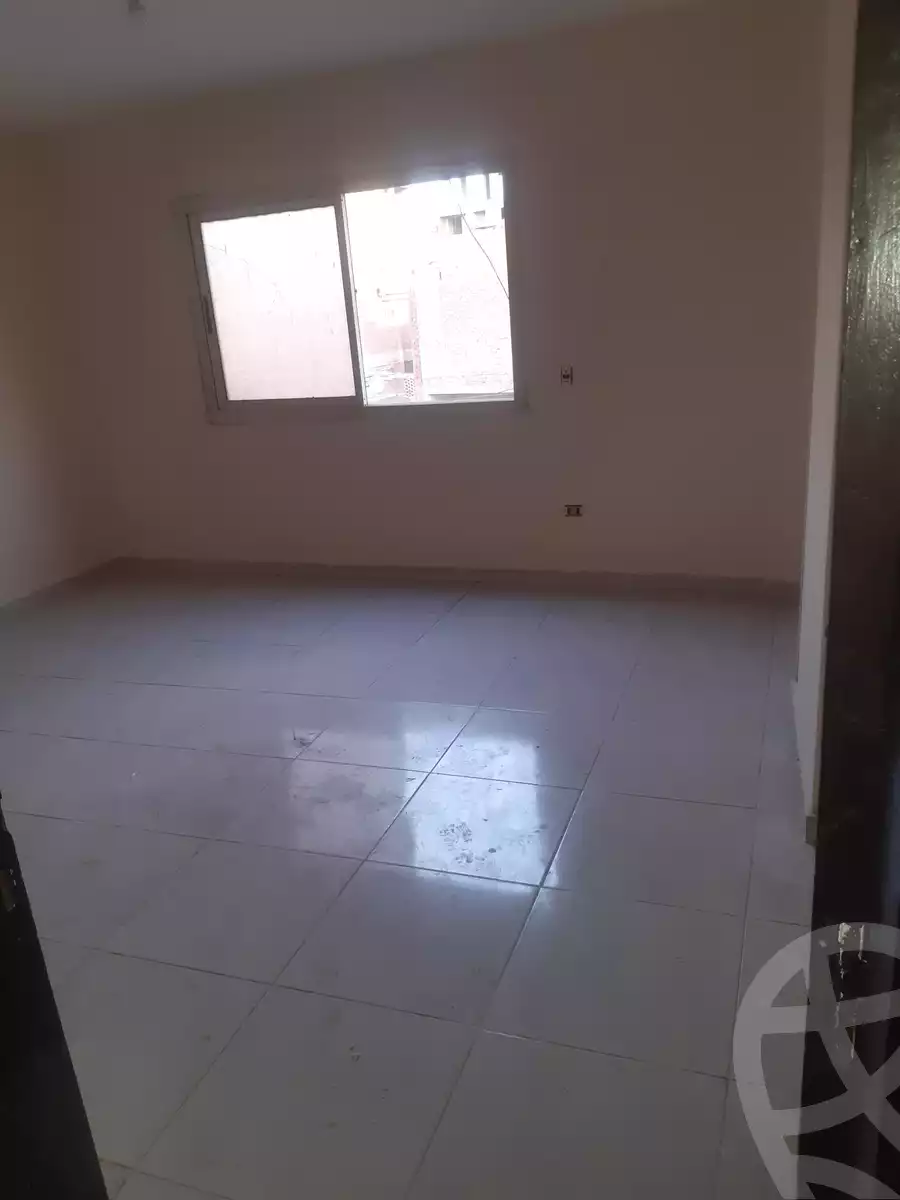 https://aqarmap.com.eg/en/listing/5766570-for-rent-cairo-ain-shams-ain-shams-el-sharkia-el-eshrein-stt
