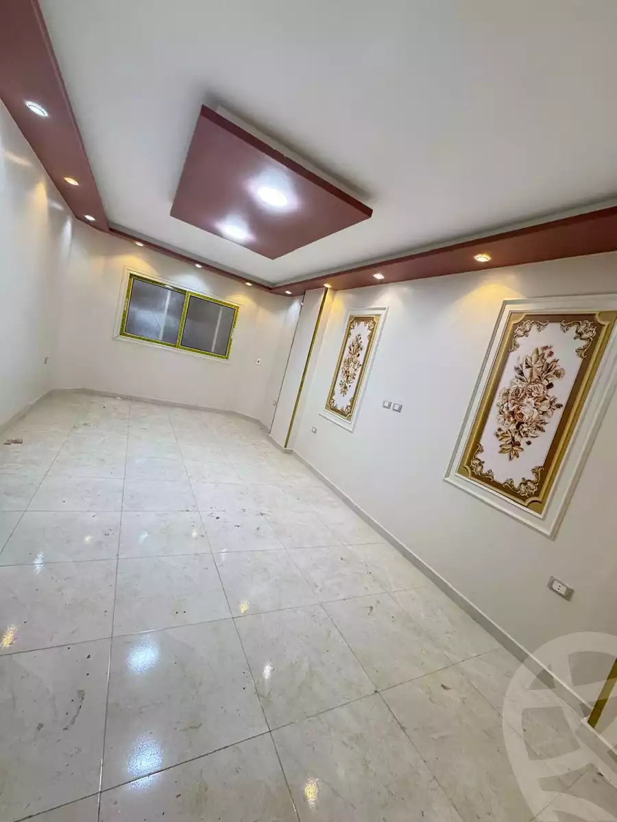 https://aqarmap.com.eg/ar/listing/5766579-for-sale-cairo-el-haram-el-talbya-ezz-el-deen-omar-st