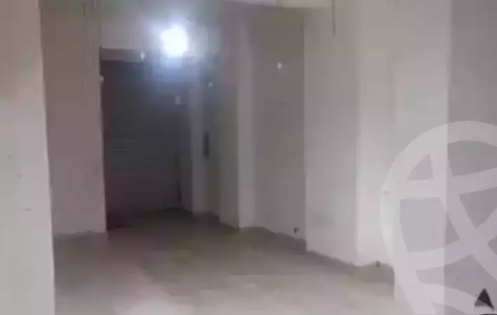 https://aqarmap.com.eg/en/listing/5766594-for-sale-alexandria-el-amreya-masaken-abd-el-qader-el-gadida