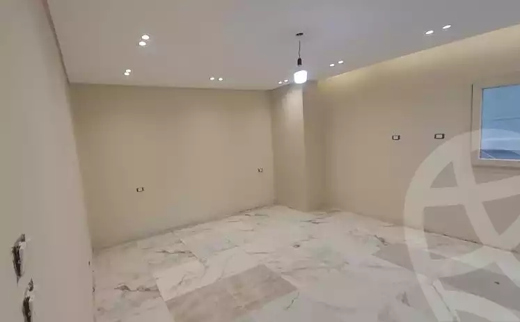 https://aqarmap.com.eg/en/listing/5766609-for-sale-cairo-el-mohandesen-shr-jm-ldwl-l-rby