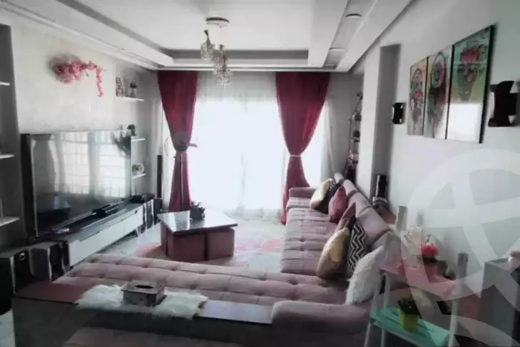 https://aqarmap.com.eg/en/listing/5766610-for-sale-cairo-old-cairo-zahraa-misr-al-qadema