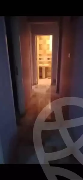 https://aqarmap.com.eg/en/listing/5766620-for-rent-cairo-faisal-el-maryotyah-amr-ibn-al-aas-st