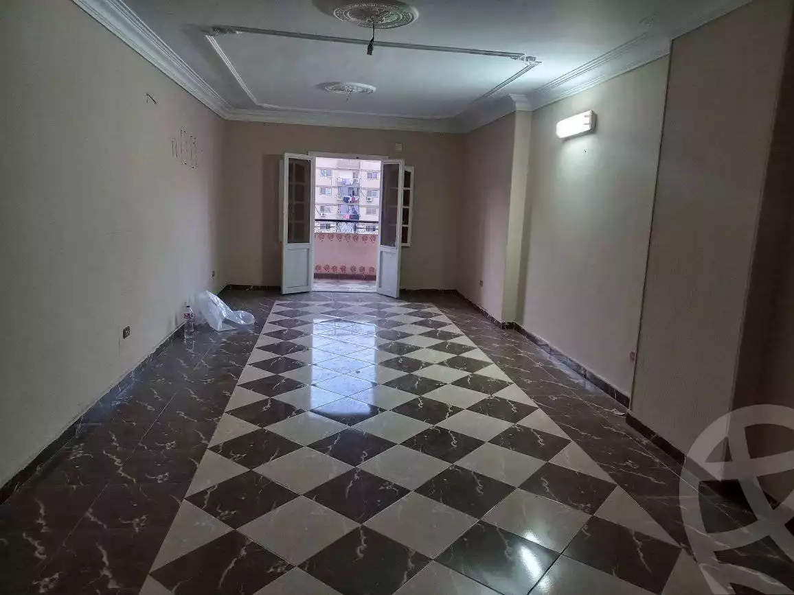https://aqarmap.com.eg/en/listing/5766644-for-rent-cairo-el-haram