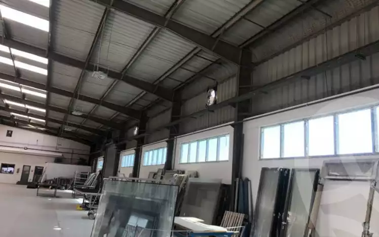 https://aqarmap.com.eg/en/listing/5766685-for-rent-alexandria-brj-l-rb-ljdyd