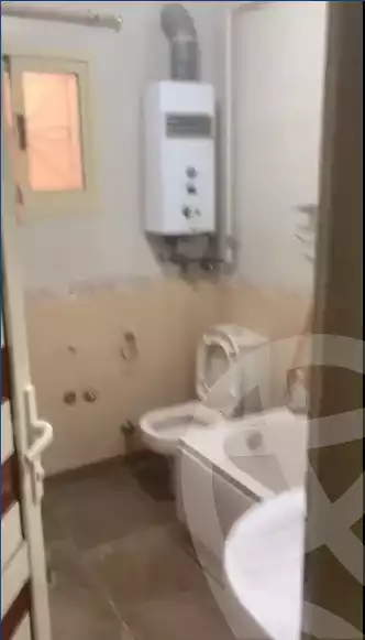 https://aqarmap.com.eg/en/listing/5766688-for-sale-cairo-el-zaytun-lzytwn-lshrqy-salim-ghtas-st