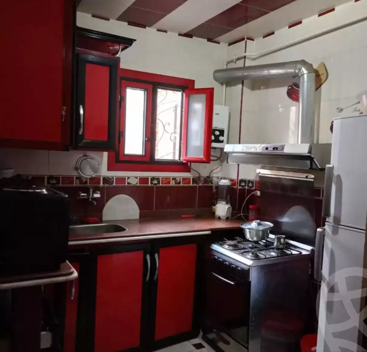 https://aqarmap.com.eg/en/listing/5766687-for-sale-alexandria-l-jmy-el-hanouvel-el-salam-st