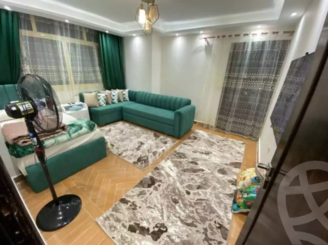 https://aqarmap.com.eg/en/listing/5766696-for-sale-alexandria-l-jmy-el-hanouvel