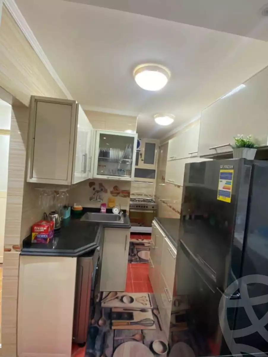 https://aqarmap.com.eg/en/listing/5766696-for-sale-alexandria-l-jmy-el-hanouvel