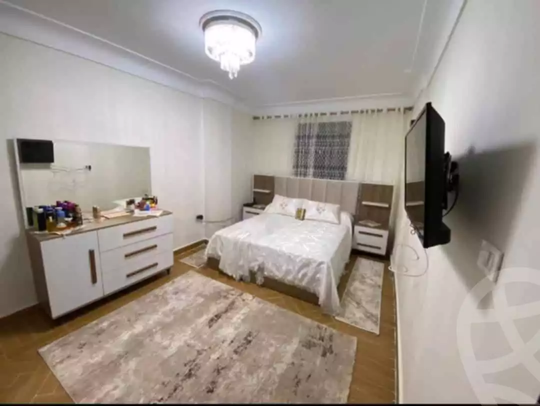 https://aqarmap.com.eg/en/listing/5766696-for-sale-alexandria-l-jmy-el-hanouvel