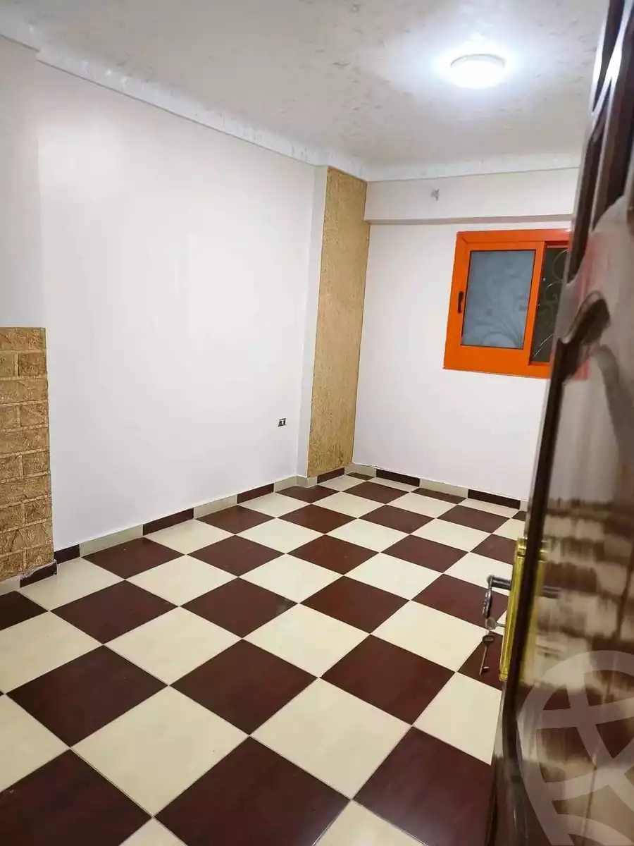 https://aqarmap.com.eg/ar/listing/5766698-for-sale-alexandria-l-jmy-lbytsh-shahr-al-assal-st