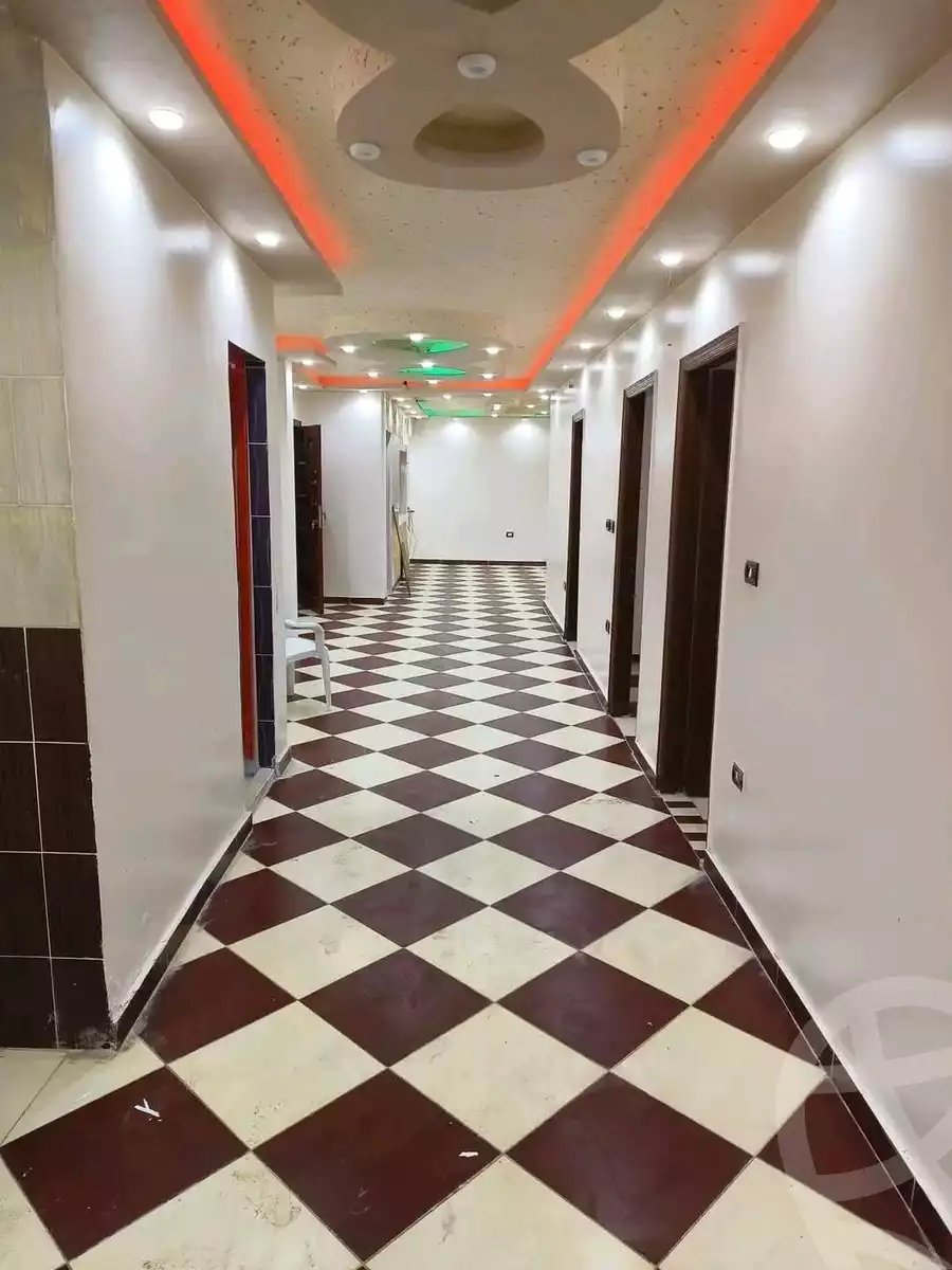 https://aqarmap.com.eg/ar/listing/5766698-for-sale-alexandria-l-jmy-lbytsh-shahr-al-assal-st