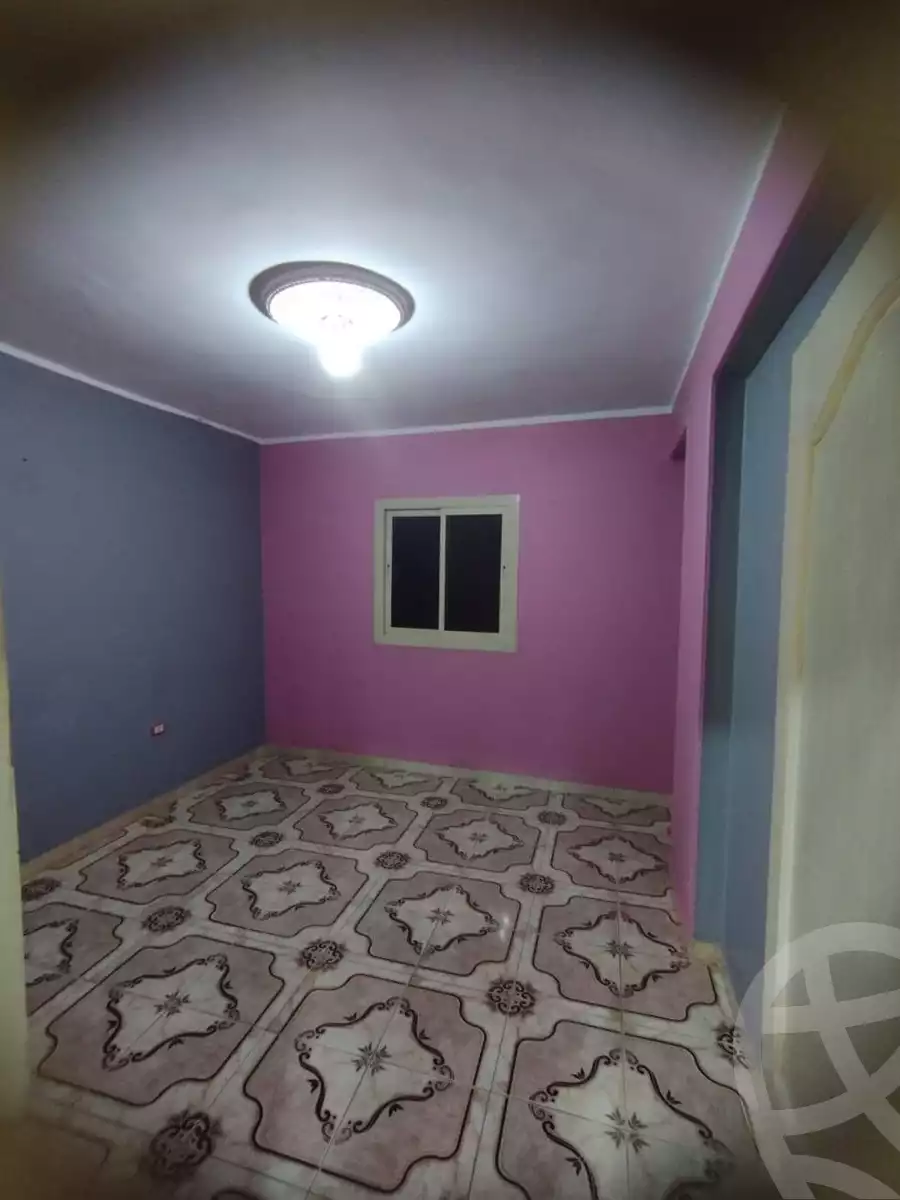 https://aqarmap.com.eg/en/listing/5766699-for-rent-cairo-faisal-shareaa-el-eshren