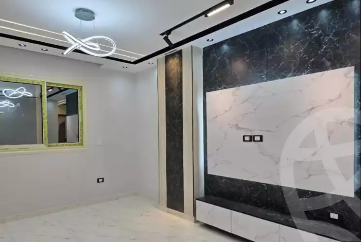https://aqarmap.com.eg/en/listing/5766722-for-sale-cairo-hadayek-el-ahram-mntq-z