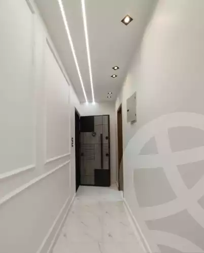 https://aqarmap.com.eg/ar/listing/5766731-for-sale-cairo-hadayek-el-ahram-lmntq-t