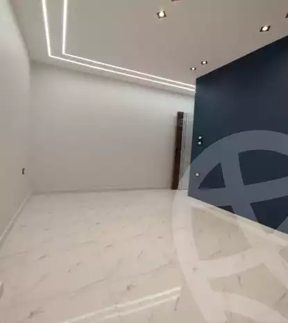 https://aqarmap.com.eg/ar/listing/5766731-for-sale-cairo-hadayek-el-ahram-lmntq-t