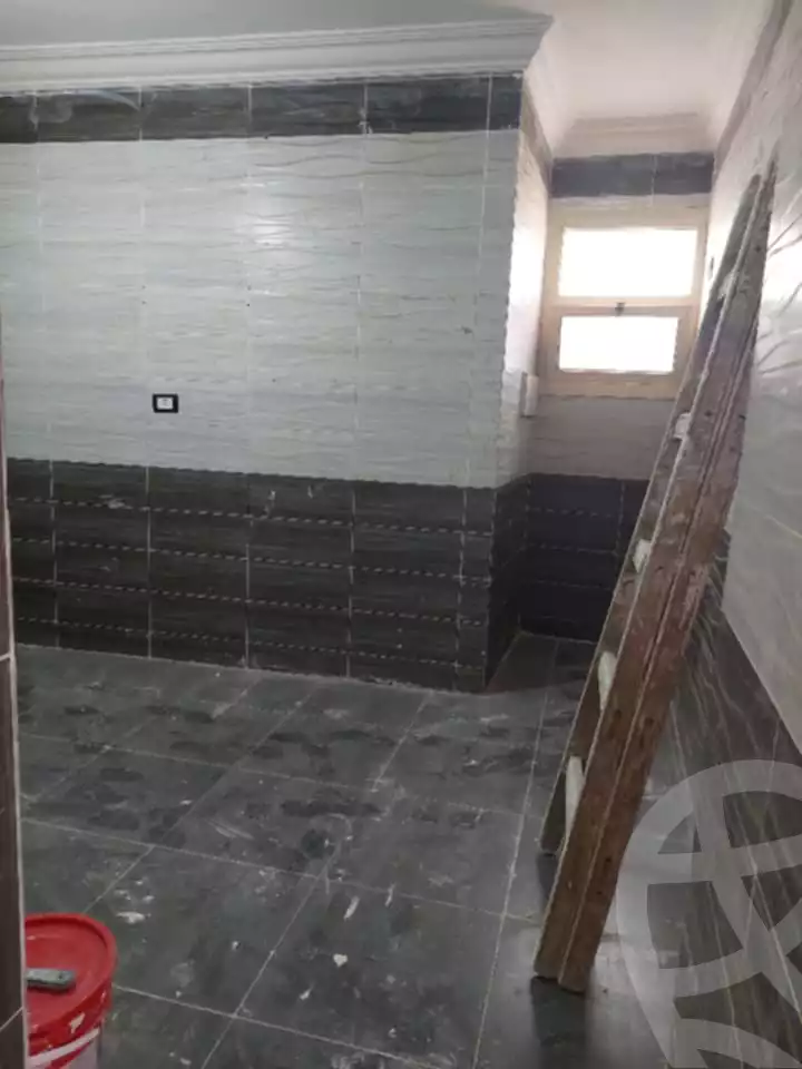 https://aqarmap.com.eg/en/listing/5766728-for-rent-cairo-ain-shams-alf-maskn