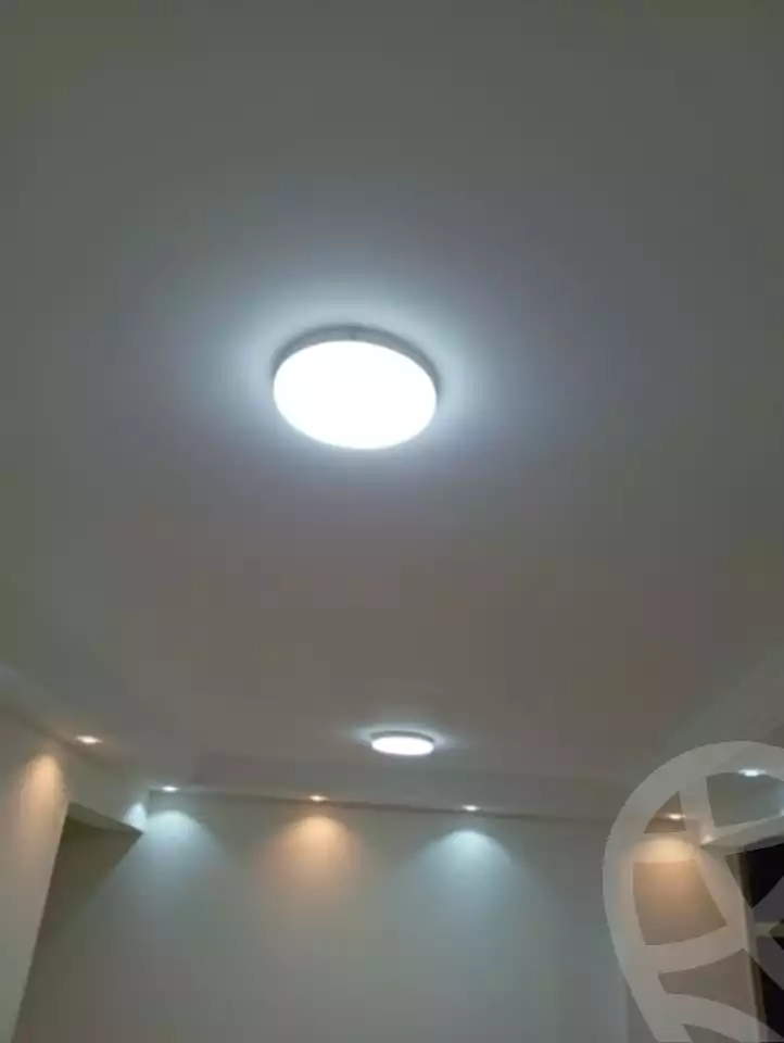 https://aqarmap.com.eg/en/listing/5766728-for-rent-cairo-ain-shams-alf-maskn
