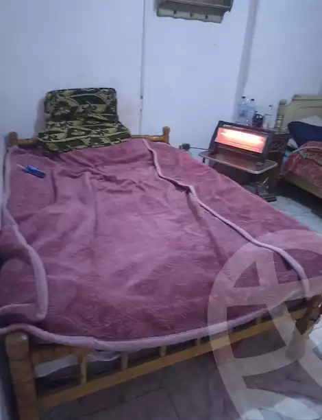 https://aqarmap.com.eg/ar/listing/5766720-for-rent-cairo-nasr-city-zahraa-nasr-city