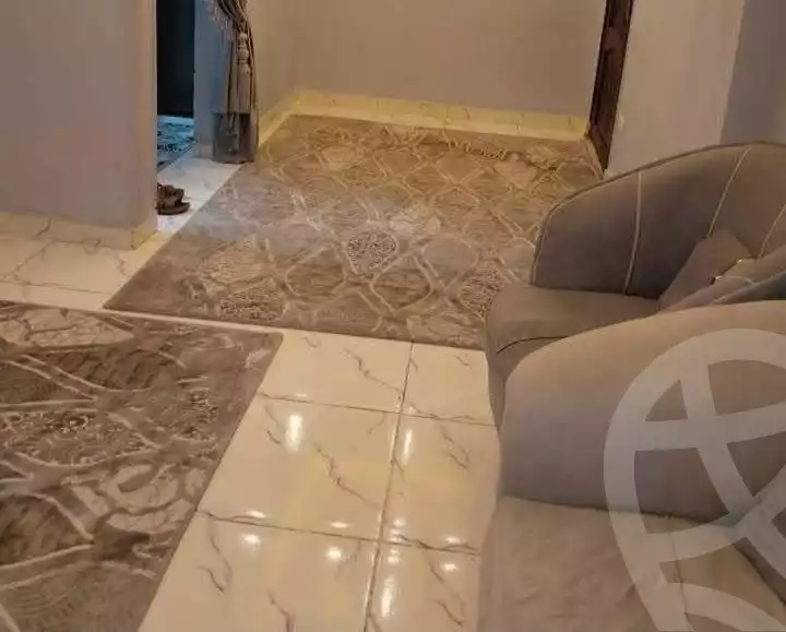 https://aqarmap.com.eg/en/listing/5766735-for-sale-alexandria-l-jmy-lbytsh-el-tayar-st