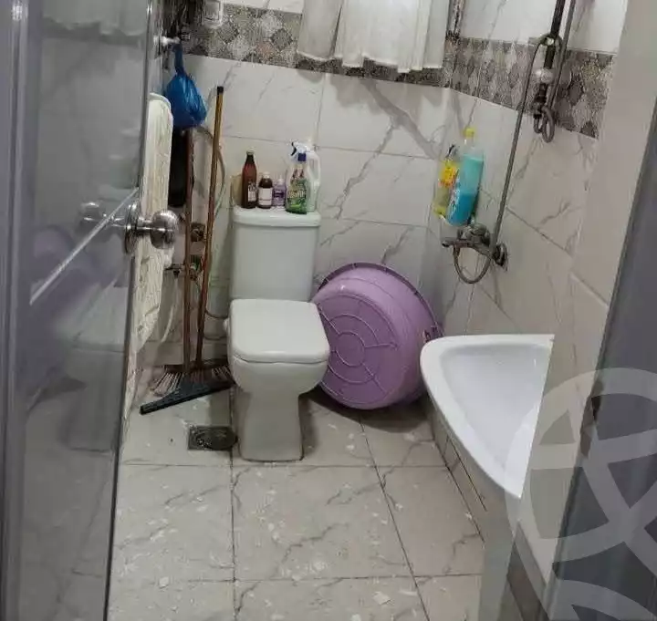 https://aqarmap.com.eg/en/listing/5766735-for-sale-alexandria-l-jmy-lbytsh-el-tayar-st