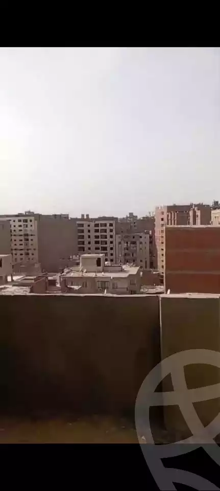 https://aqarmap.com.eg/en/listing/5766742-for-sale-cairo-el-haram-el-lebeny-el-magzar-el-aly-st