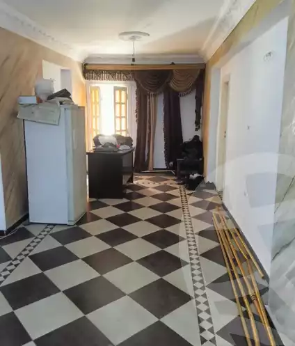 https://aqarmap.com.eg/en/listing/5766745-for-sale-alexandria-sydy-bshr-sydy-bshr-qbly-saif-st