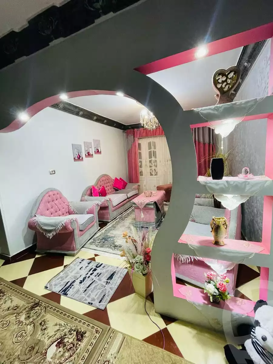 https://aqarmap.com.eg/en/listing/5766748-for-sale-alexandria-l-jmy-lbytsh