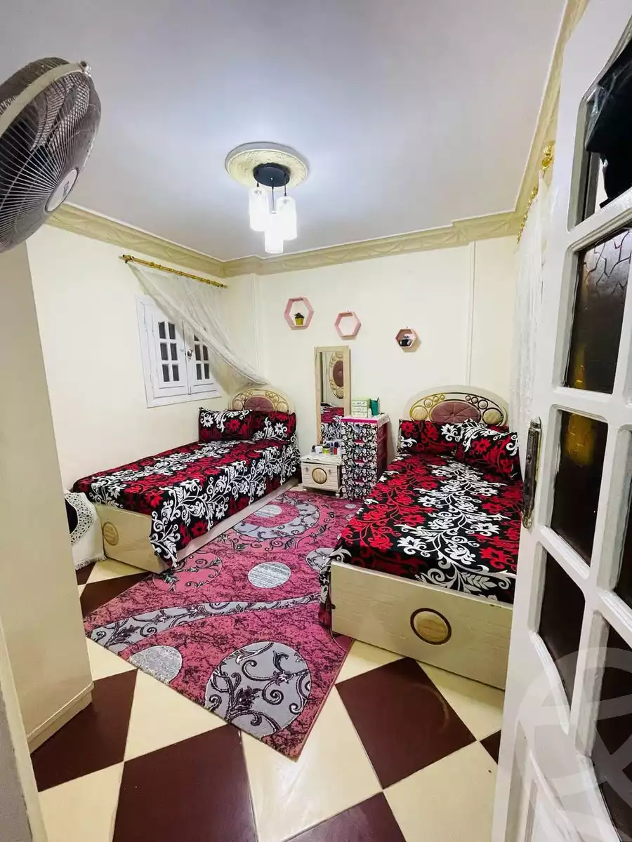 https://aqarmap.com.eg/en/listing/5766748-for-sale-alexandria-l-jmy-lbytsh